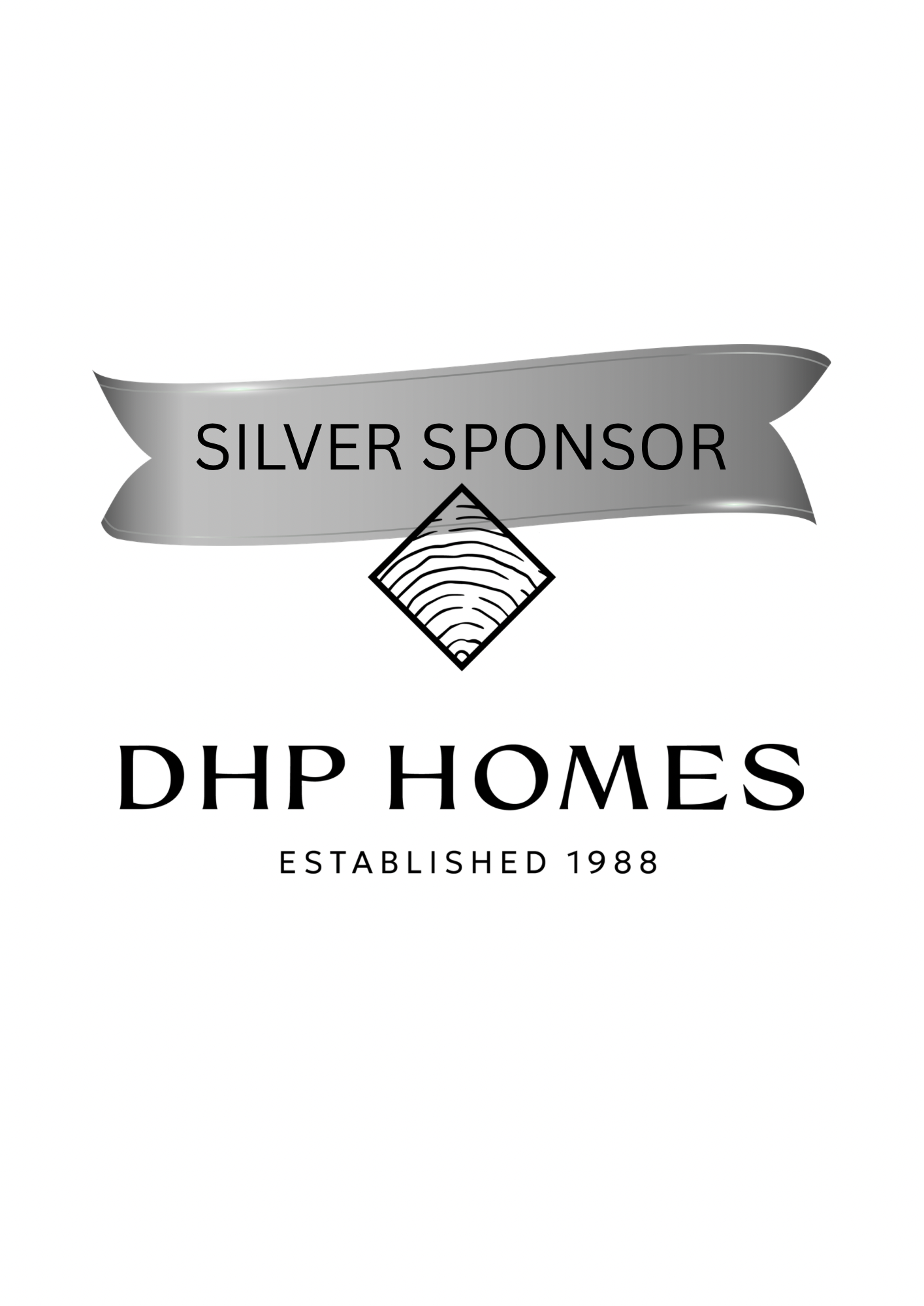 DHP HOMES
